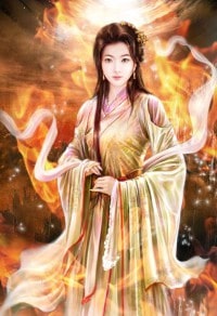 快穿之女神大人棒棒噠