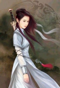 萝莉小狐妖，道士没节操